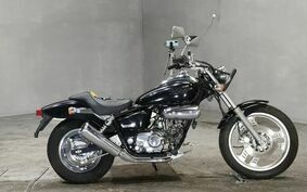 HONDA MAGNA 50 AC13