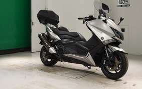 YAMAHA T-MAX 530 2016 SJ12J