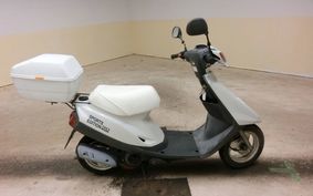 YAMAHA JOG 90 3WF