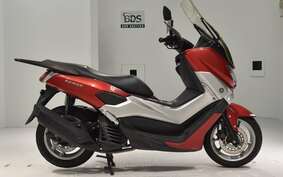 YAMAHA N-MAX SE86J