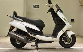 KYMCO DINK 200 i SJ40