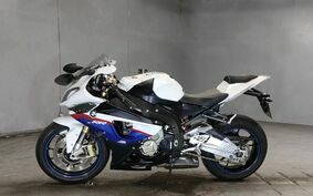 BMW S1000RR 2010 0507