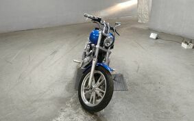 HARLEY FXD1580 2006 GM4