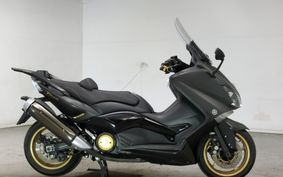 YAMAHA T-MAX 530 2014 SJ12J