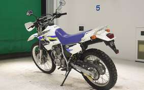 HONDA XL DEGREE GEN 2 MD31