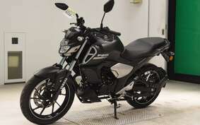 YAMAHA FZS 150 A RG66