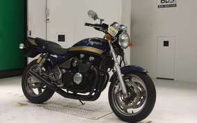 KAWASAKI ZEPHYR 400 KAI 2000 ZR400C