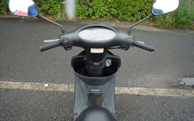 HONDA SMART DIO Z4 AF63