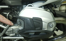 BMW R1200R CLASSIC 2012 0400