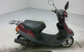 YAMAHA JOG APRIO SA11J