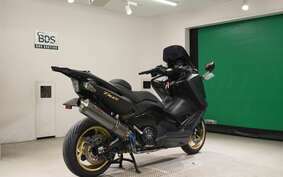 YAMAHA T-MAX 530 A 2013 SJ12J