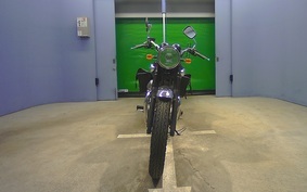 KAWASAKI W400 2007 EJ400A