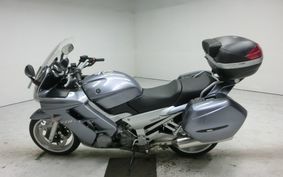 YAMAHA FJR1300 2003 RP08