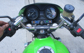 KAWASAKI ZRX400 1994 ZR400E