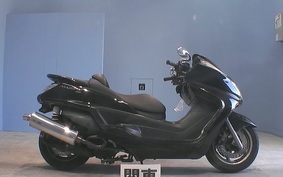 YAMAHA MAJESTY 400 2005 SH04J