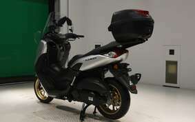 YAMAHA N-MAX SEG6J