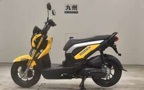 HONDA ZOOMER-X JF52