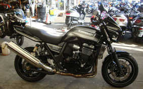 KAWASAKI ZRX1200 Daeg 2012 ZRT20D