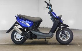 YAMAHA BW S100 SB02