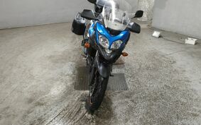 SUZUKI DL650 ( V-Strom 650 ) XT 2015 VP56A