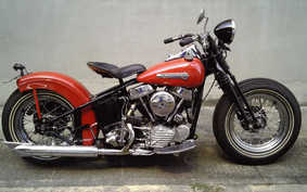 HARLEY FL 2012