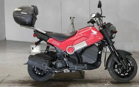 HONDA NAVI110 JF65