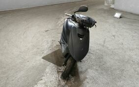 YAMAHA JOG ZR SA56J