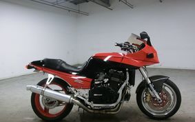 KAWASAKI GPZ900R NINJA 1994 ZX900A