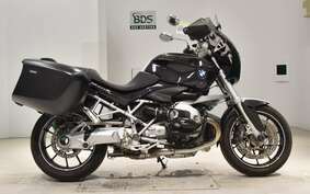 BMW R1200R 2011 0400