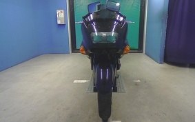 KAWASAKI ZZ1100 NINJA R Gen.2 1995 ZXT10D