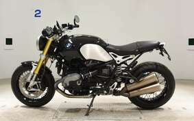 BMW R NINE T 2016 0A06