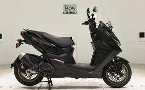 KYMCO KRV180TCL