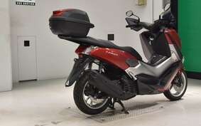 YAMAHA N-MAX SE86J