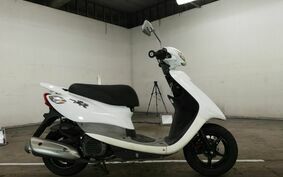 YAMAHA JOG ZR Evolution 2 SA39J