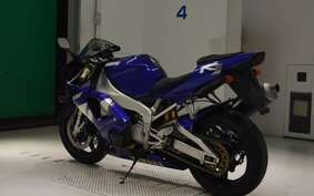 YAMAHA YZF-R1 2000