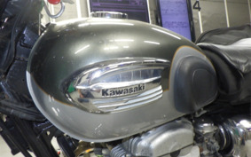 KAWASAKI W650 2002 EJ650A