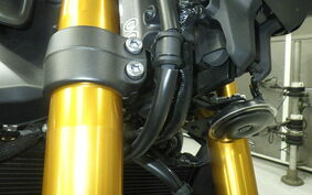 YAMAHA MT-09 SP 2021 RN69J