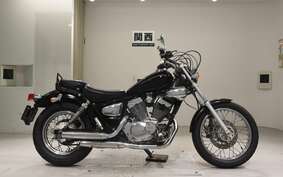 YAMAHA VIRAGO 250 3DM