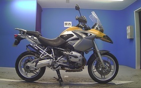 BMW R1200GS 2005 0307