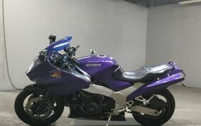 KAWASAKI ZZ1100 NINJA 1994 ZXT10D