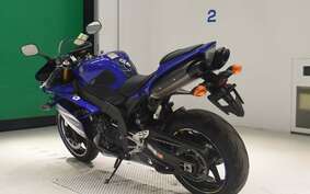 YAMAHA YZF-R1 2007