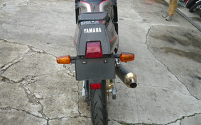 YAMAHA FZR250 2KR