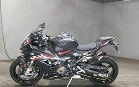 BMW S1000RR 2022 0E21