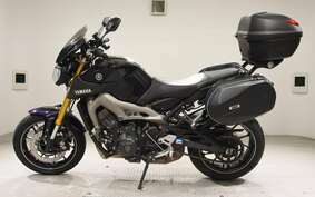 YAMAHA MT-09 A 2014 RN34J