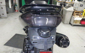 YAMAHA T-MAX500 2005 SJ02J