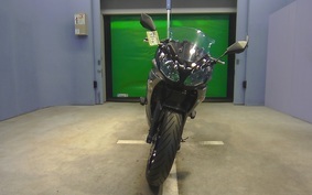 KAWASAKI NINJA 400 2014 EX400E