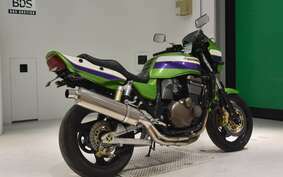 KAWASAKI ZRX1200 2001 ZRT20A