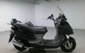 KYMCO GRAND DINK 125 Z SH25