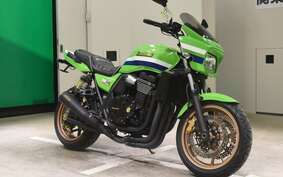 KAWASAKI ZRX1200 D 2016 ZRT20D