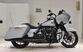 HARLEY FLTRXS1870 2024